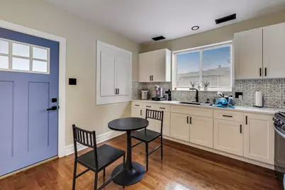 1337 S Austin Boulevard #2, Cicero, IL 60804 - Photo 12