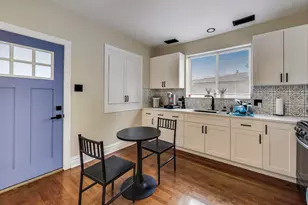 1337 S Austin Blvd, Cicero, IL 60804 - Photo 12