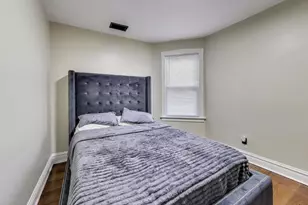 1337 S Austin Blvd, Cicero, IL 60804 - Photo 10