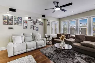 1337 S Austin Blvd, Cicero, IL 60804 - Photo 4