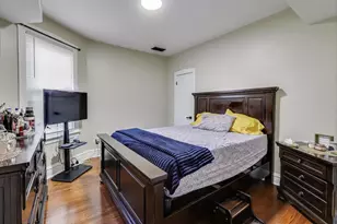 1337 S Austin Blvd, Cicero, IL 60804 - Photo 8