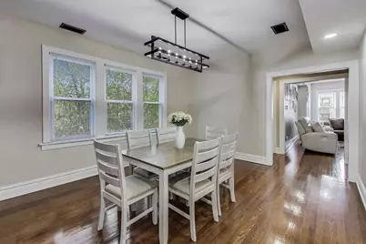 1337 S Austin Boulevard #2, Cicero, IL 60804 - Photo 6