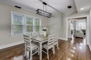 1337 S Austin Blvd, Cicero, IL 60804 - Photo 6