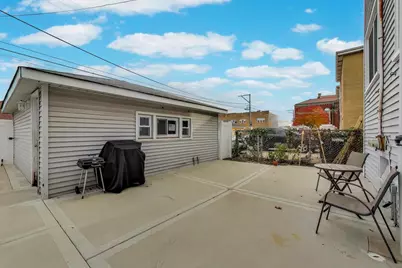1337 S Austin Boulevard #2, Cicero, IL 60804 - Photo 18