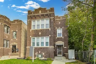 1337 S Austin Blvd, Cicero, IL 60804 - Photo 1