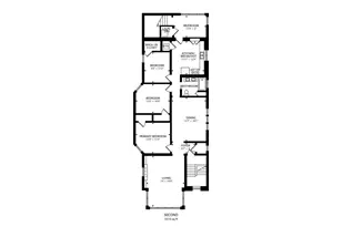 1337 S Austin Blvd, Cicero, IL 60804 - Photo 20