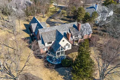 13 Kensington Drive, North Barrington, IL 60010 - Photo 68