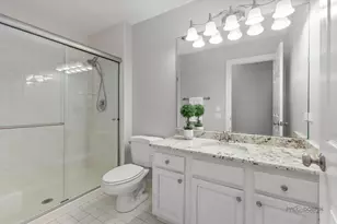 13 Kensington Dr, North Barrington, IL 60010 - Photo 40