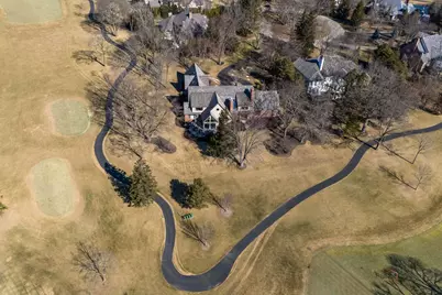 13 Kensington Drive, North Barrington, IL 60010 - Photo 70
