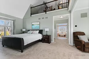 13 Kensington Dr, North Barrington, IL 60010 - Photo 22