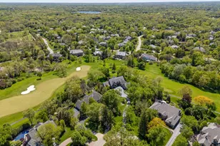 13 Kensington Dr, North Barrington, IL 60010 - Photo 70
