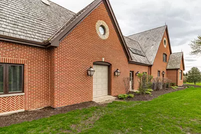 13 Kensington Drive, North Barrington, IL 60010 - Photo 64