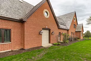 13 Kensington Dr, North Barrington, IL 60010 - Photo 64