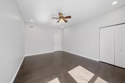 4956 S Champlain Avenue #1S, Chicago, IL 60615 - Photo 30