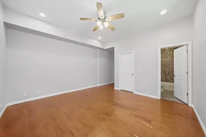 4956 S Champlain Avenue #1S, Chicago, IL 60615 - Photo 40