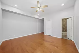 4956 S Champlain Ave, Chicago, IL 60615 - Photo 40