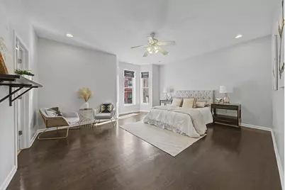 4956 S Champlain Avenue #1S, Chicago, IL 60615 - Photo 22