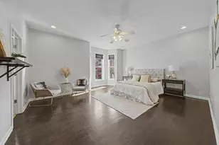 4956 S Champlain Ave, Chicago, IL 60615 - Photo 22