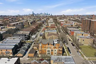4956 S Champlain Ave, Chicago, IL 60615 - Photo 48