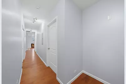 4956 S Champlain Avenue #1S, Chicago, IL 60615 - Photo 36