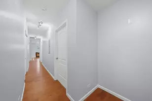 4956 S Champlain Ave, Chicago, IL 60615 - Photo 36