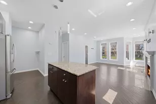 4956 S Champlain Ave, Chicago, IL 60615 - Photo 14