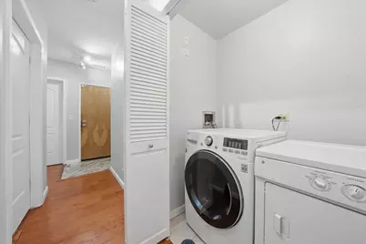 4956 S Champlain Avenue #1S, Chicago, IL 60615 - Photo 44