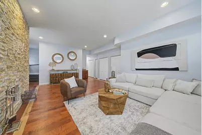 4956 S Champlain Avenue #1S, Chicago, IL 60615 - Photo 34