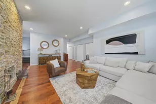 4956 S Champlain Ave, Chicago, IL 60615 - Photo 34