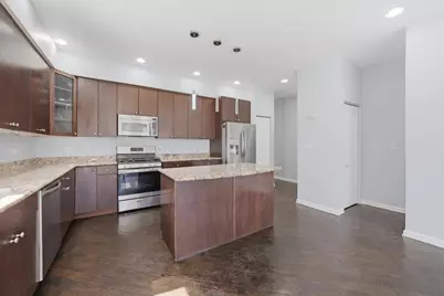 4956 S Champlain Avenue #1S, Chicago, IL 60615 - Photo 20