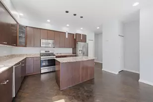 4956 S Champlain Ave, Chicago, IL 60615 - Photo 20