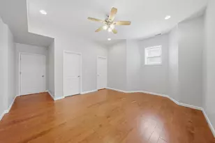 4956 S Champlain Ave, Chicago, IL 60615 - Photo 38