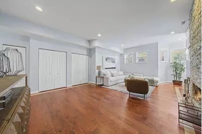 4956 S Champlain Avenue #1S, Chicago, IL 60615 - Photo 32