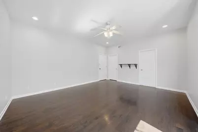 4956 S Champlain Avenue #1S, Chicago, IL 60615 - Photo 26