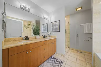 4956 S Champlain Avenue #1S, Chicago, IL 60615 - Photo 24