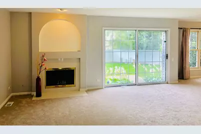 503 Orleans Avenue, Naperville, IL 60565 - Photo 14