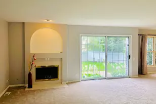 503 Orleans Ave, Naperville, IL 60565 - Photo 14
