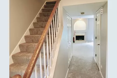 503 Orleans Avenue, Naperville, IL 60565 - Photo 18