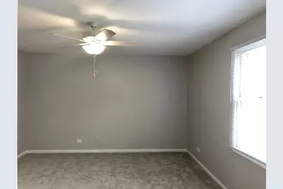 503 Orleans Avenue, Naperville, IL 60565 - Photo 26