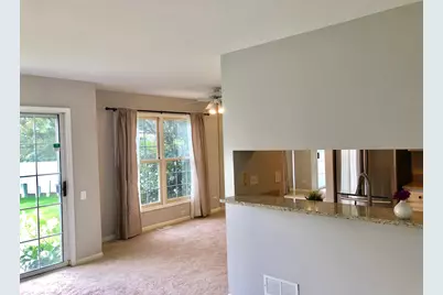 503 Orleans Avenue, Naperville, IL 60565 - Photo 12
