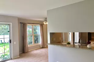 503 Orleans Ave, Naperville, IL 60565 - Photo 12