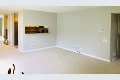 503 Orleans Avenue, Naperville, IL 60565 - Photo 8