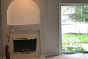 503 Orleans Ave, Naperville, IL 60565 - Photo 28