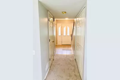 503 Orleans Avenue, Naperville, IL 60565 - Photo 16