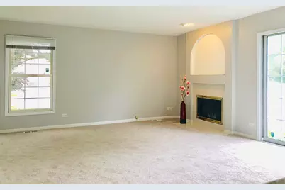 503 Orleans Avenue, Naperville, IL 60565 - Photo 6