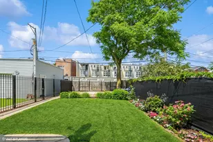 3136 S Prairie Ave, Chicago, IL 60616 - Photo 18