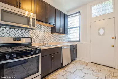 3136 S Prairie Avenue #1, Chicago, IL 60616 - Photo 8