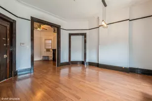 3136 S Prairie Ave, Chicago, IL 60616 - Photo 4