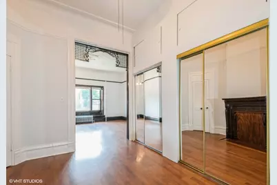 3136 S Prairie Avenue #1, Chicago, IL 60616 - Photo 12