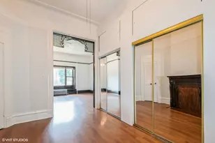 3136 S Prairie Ave, Chicago, IL 60616 - Photo 12